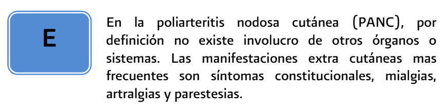 3. Clínica 3 - GPC-IMSS-370-12